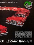 Plymouth 1960 163.jpg